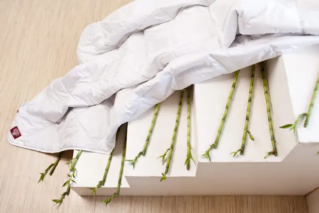 Одеяло АРУНДО GERMAN GRASS