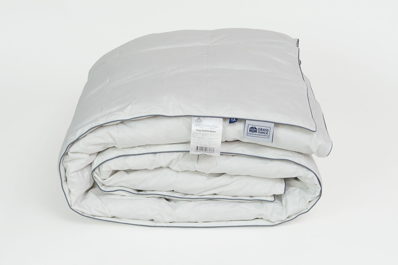 20221028__dsc1131-edit