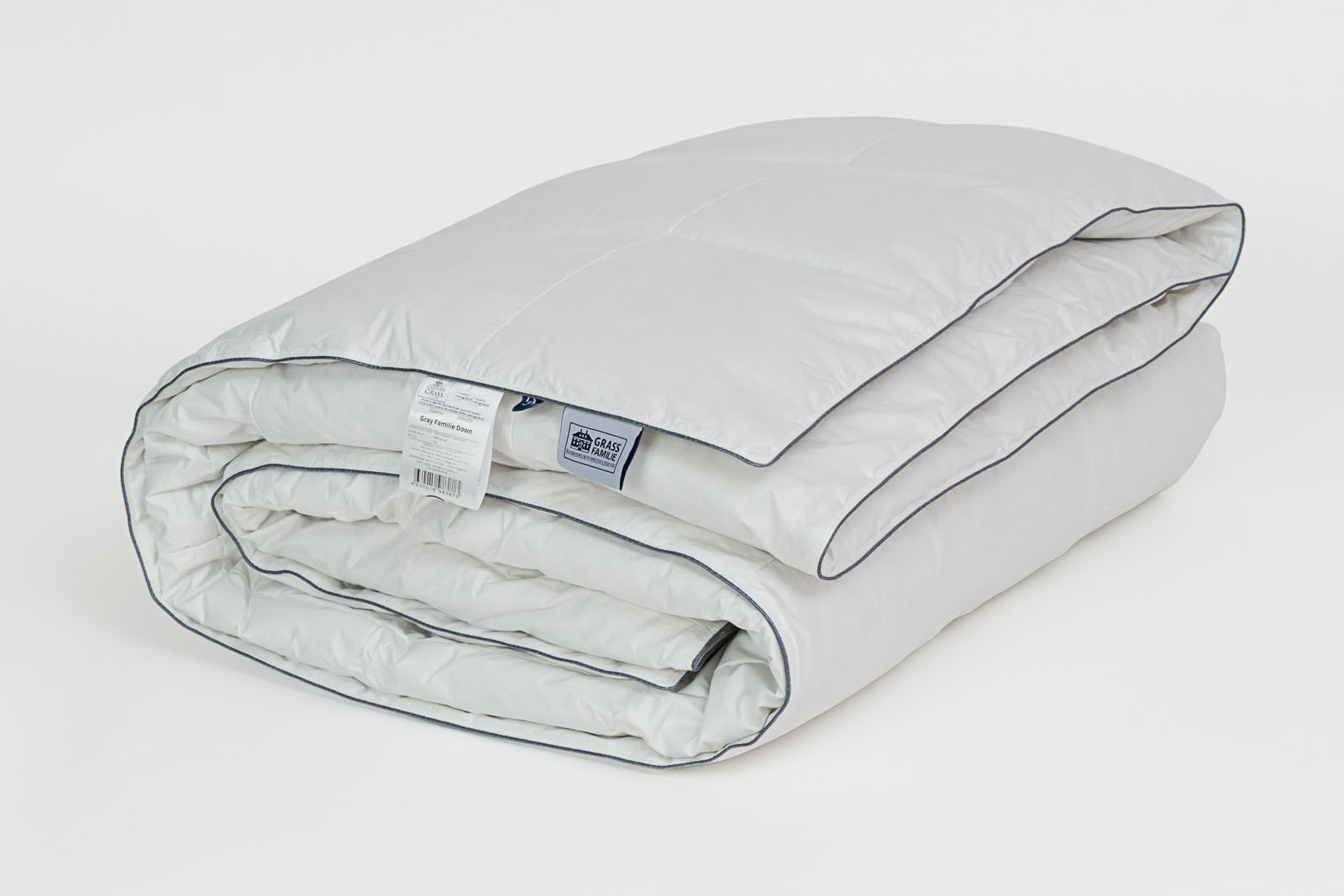 20221028__dsc1132-edit