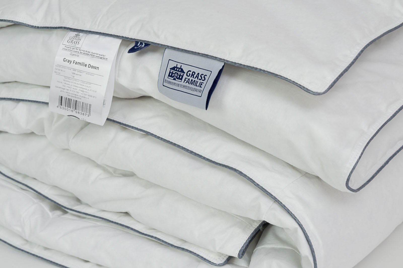 20221028__dsc1134-edit