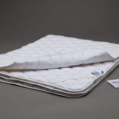 Hаматрасник MATRESS BAMBOO FAMILIE BIO