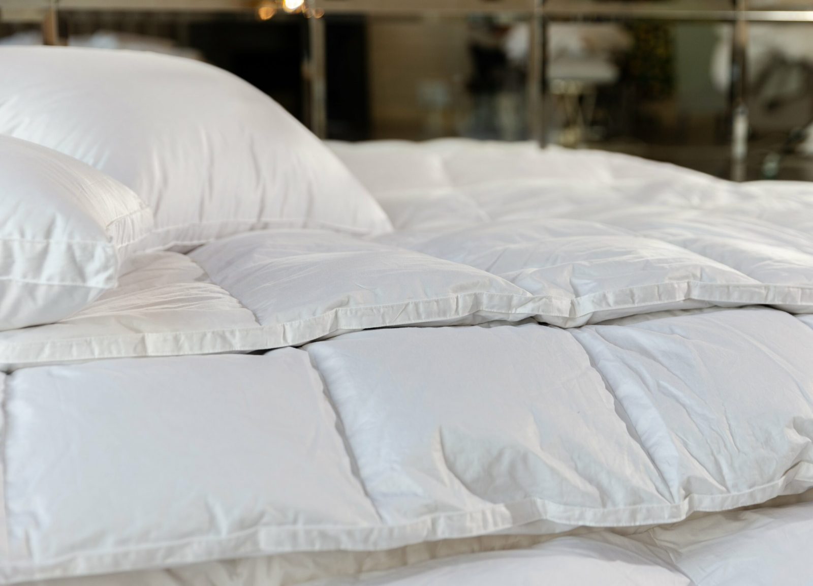 FD-1232_FD-1242_FD-1282_2-min-scaled