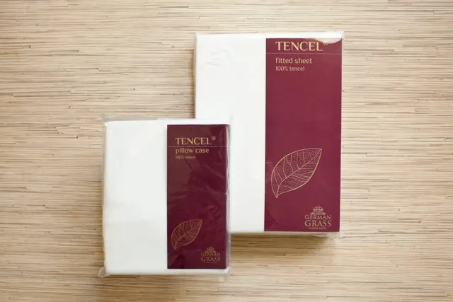 Простыня-чехол ПАЛЛЕТРА GERMAN GRASS