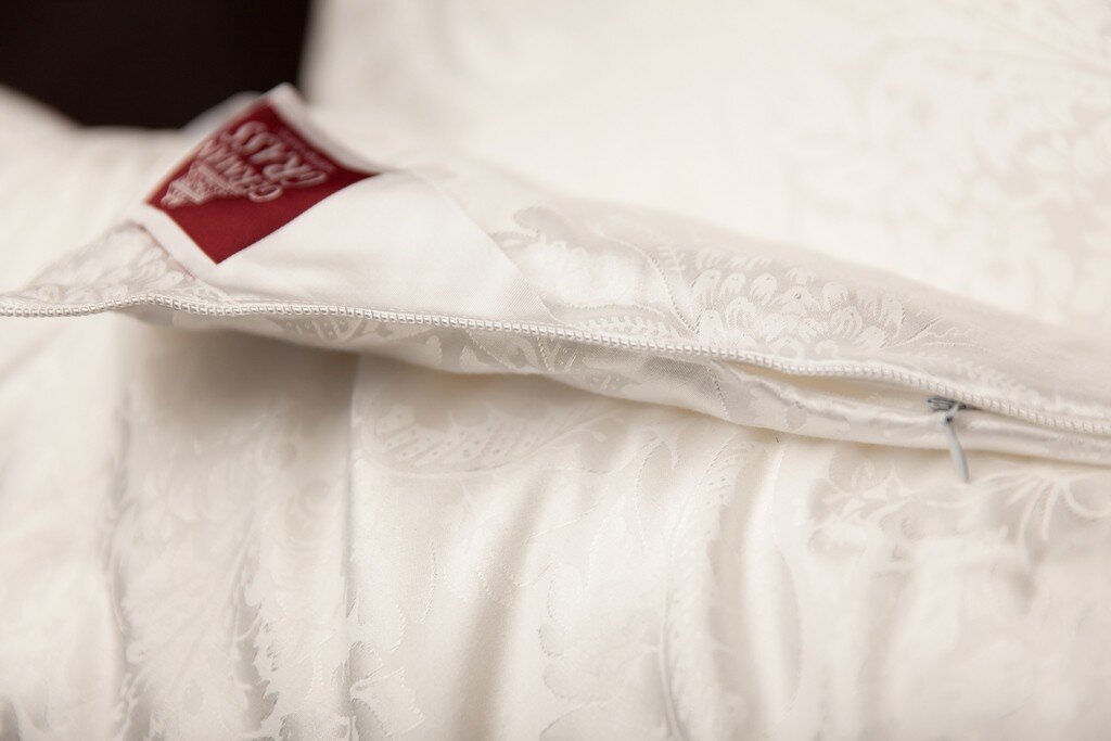 ccacc2_5c2885f4f38849dfbcb18443e12e6a18_mv2