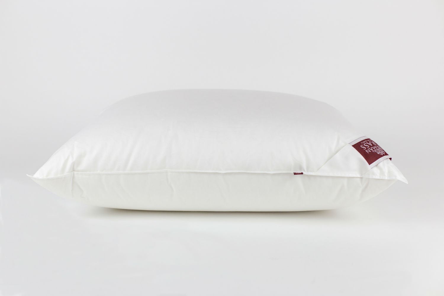 ccacc2_6ef8726328814deca87ce756e68487a8mv2