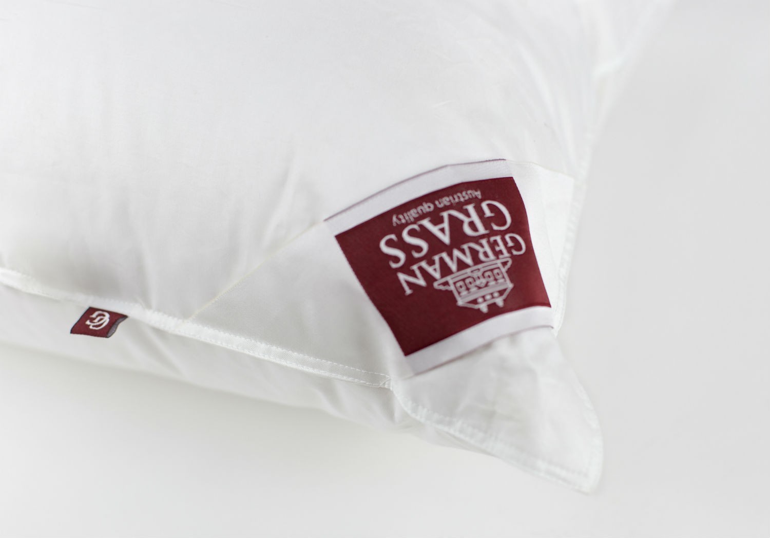 ccacc2_90963e59efbd4380aa06ce72500fd8e8mv2