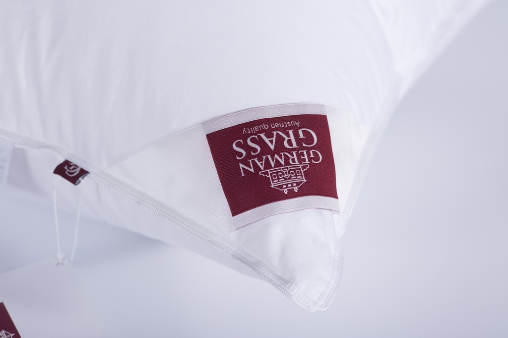 ccacc2_997c461c51da42e8875a3c46444ba051_mv2