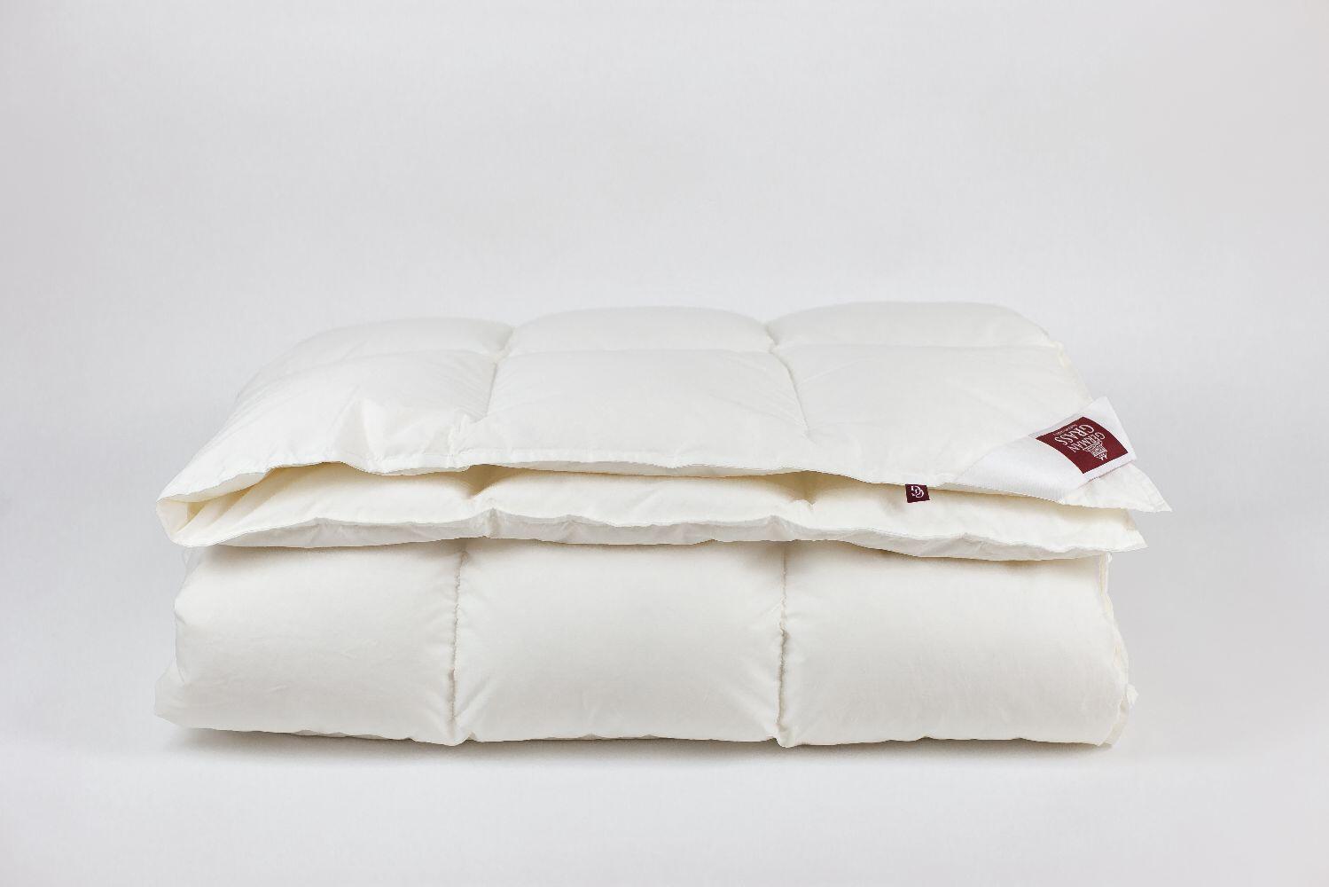 одеяло cloud down grass