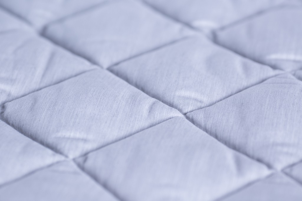 coll_bamboo_village_grass_pic_03