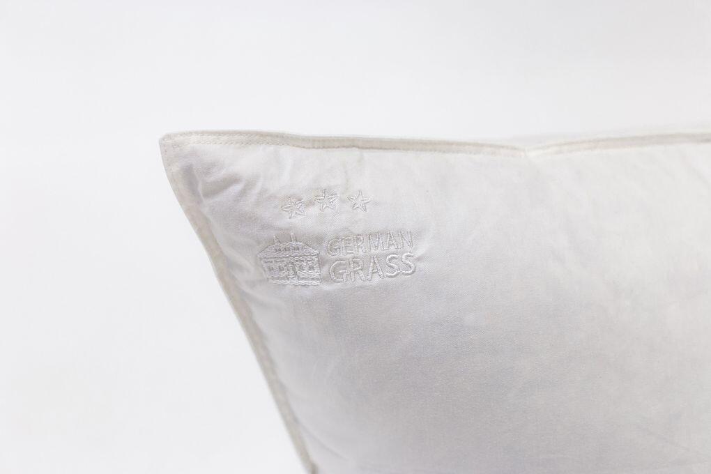 image - 2020-08-21T080928.447