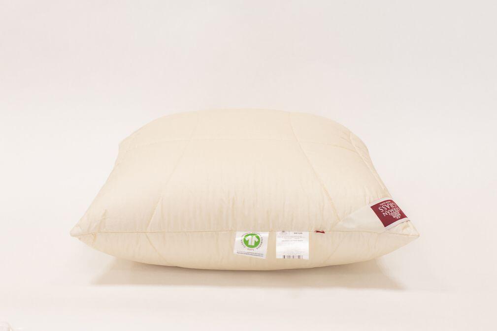 image - 2020-08-21T093348.510