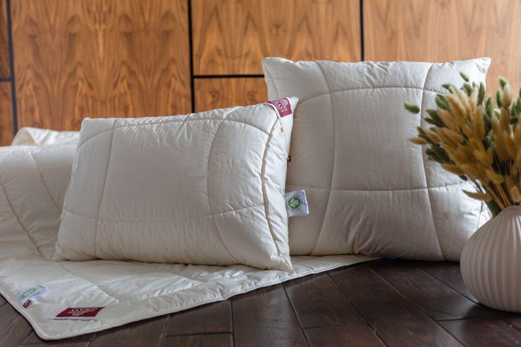 image - 2020-08-21T093439.709