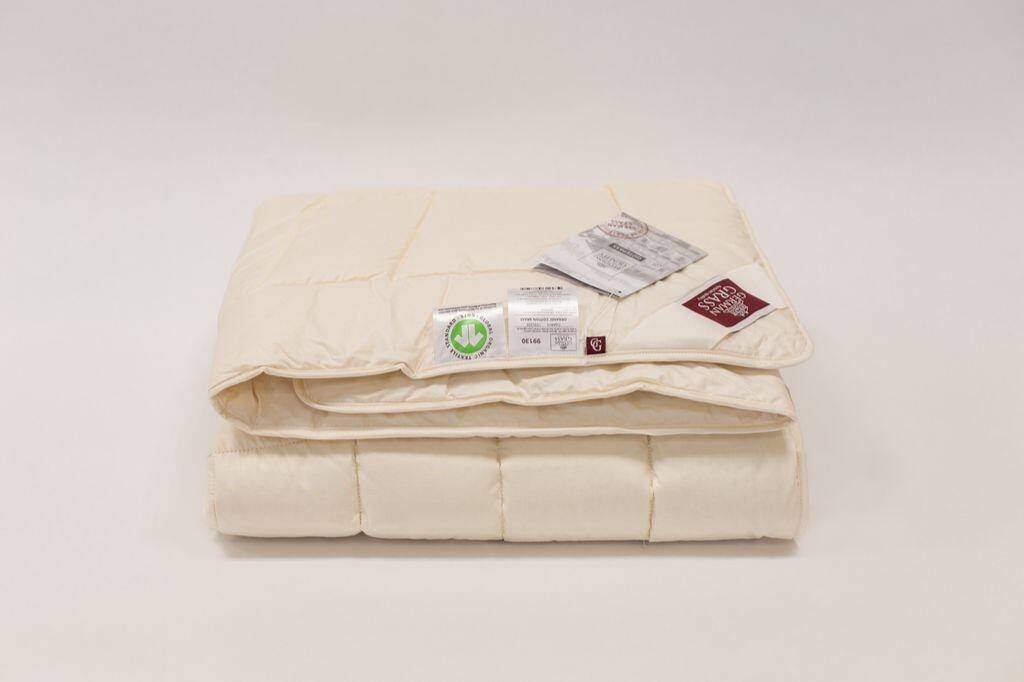 image - 2020-08-21T094907.150