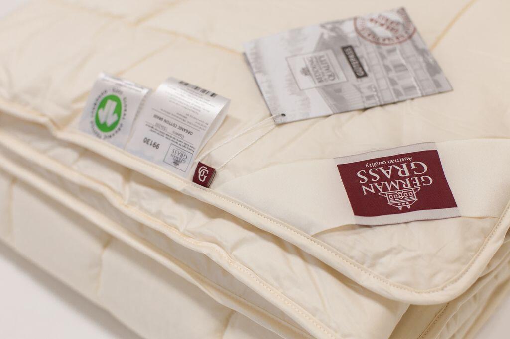 image - 2020-08-21T094926.546