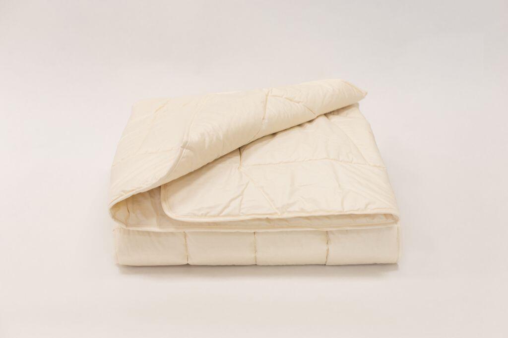 image - 2020-08-21T094943.000