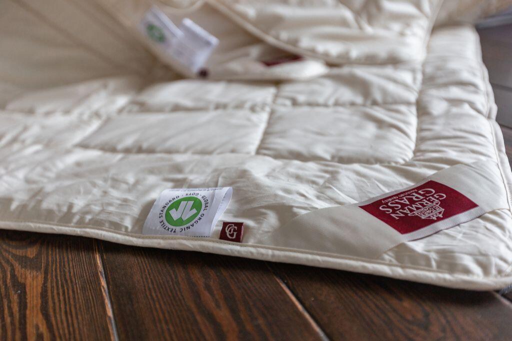 image - 2020-08-21T095001.480