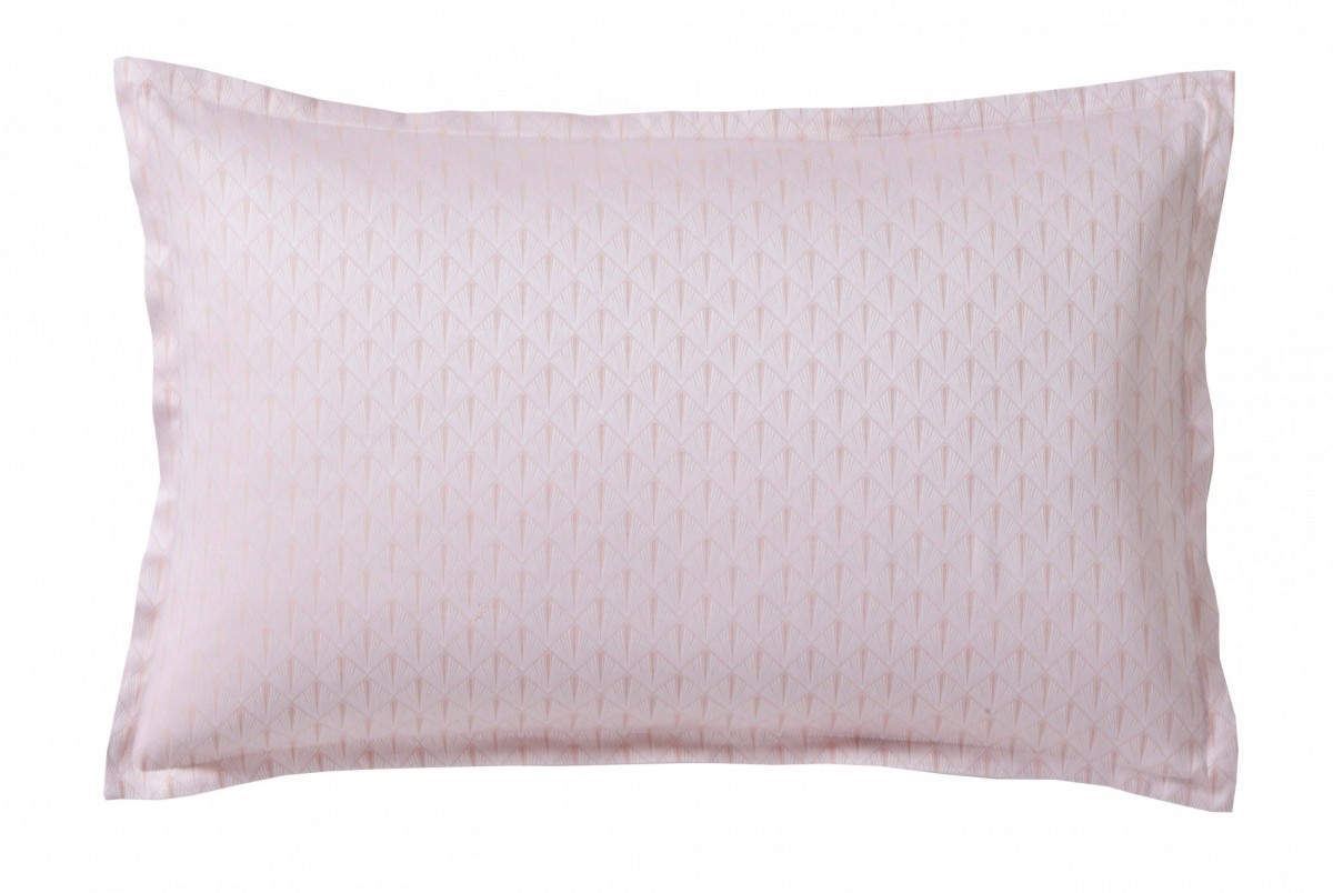 19990_postelnoe-bele-evro-mythique