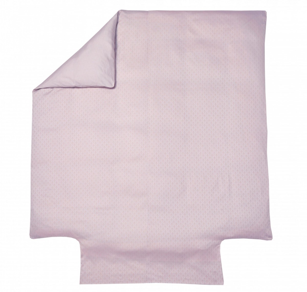 19991_postelnoe-bele-evro-mythique