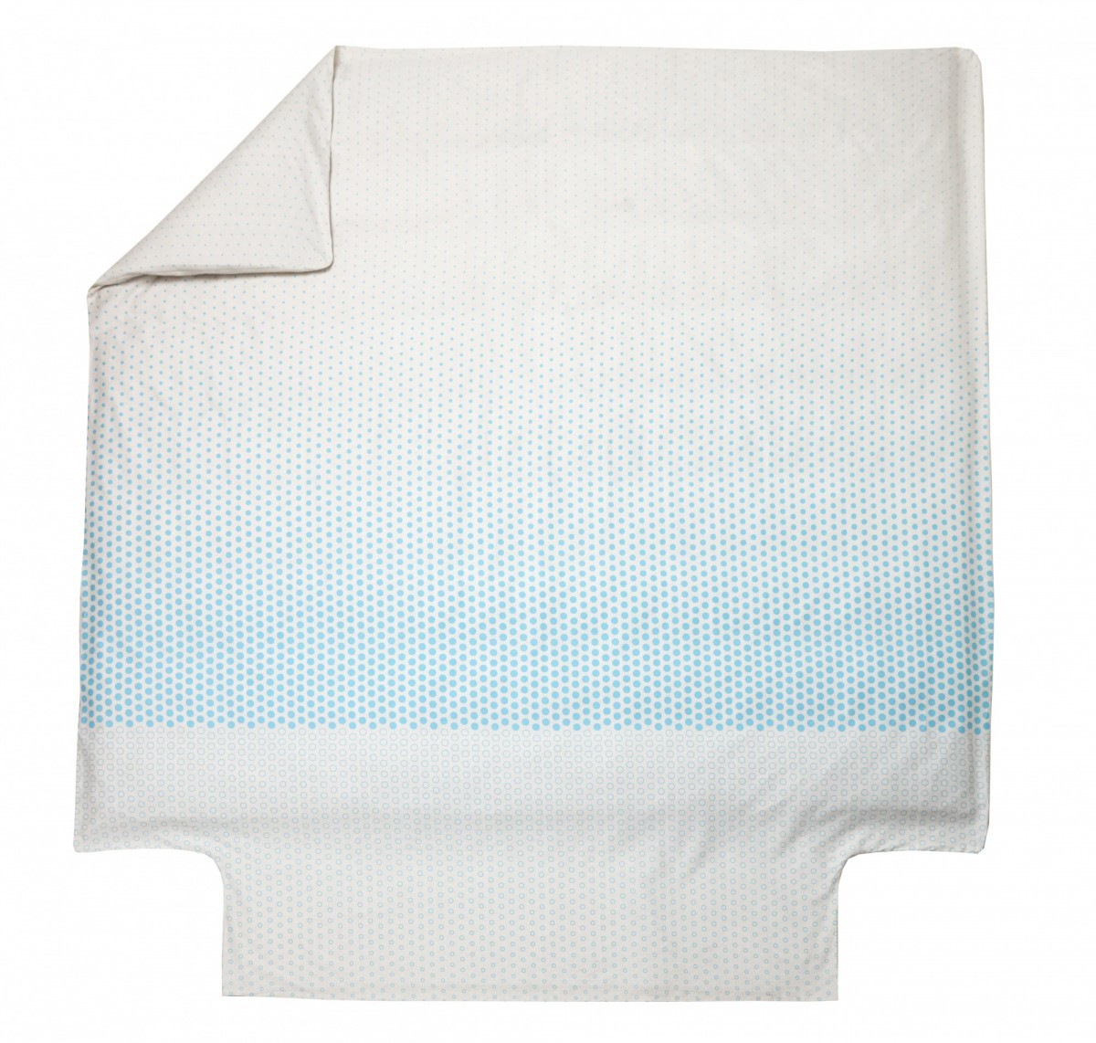 22485_kopiya-postelnoe-bele-2-sp