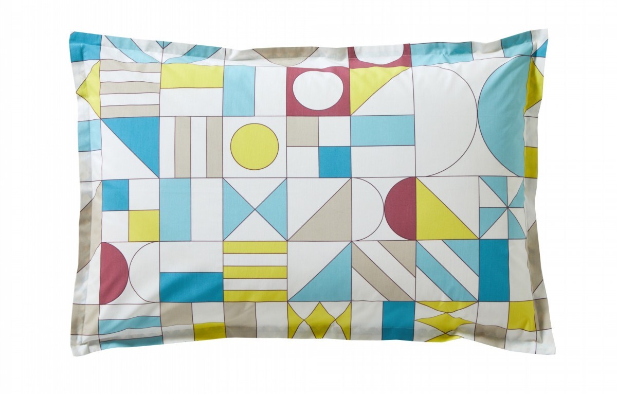 22507_postelnoe-bele-2-spalnoe