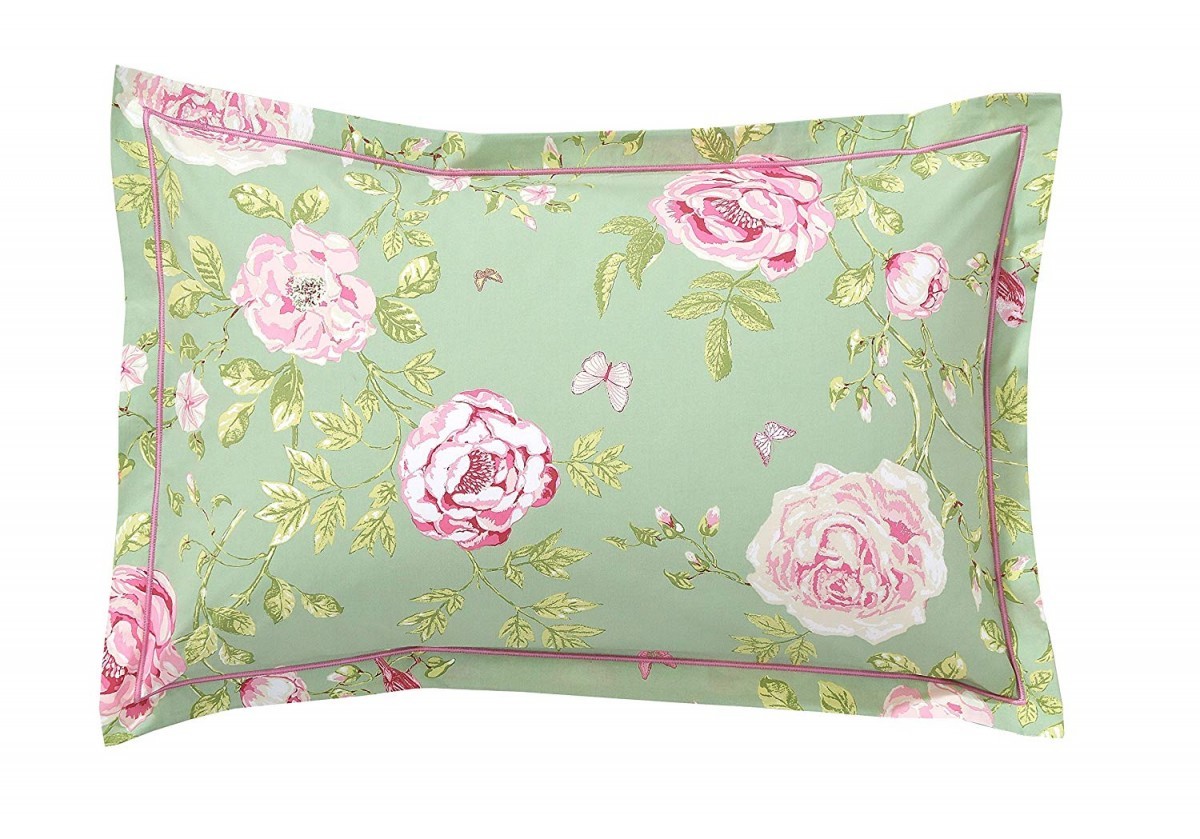 22718_postelnoe-bele-2-spalnoe