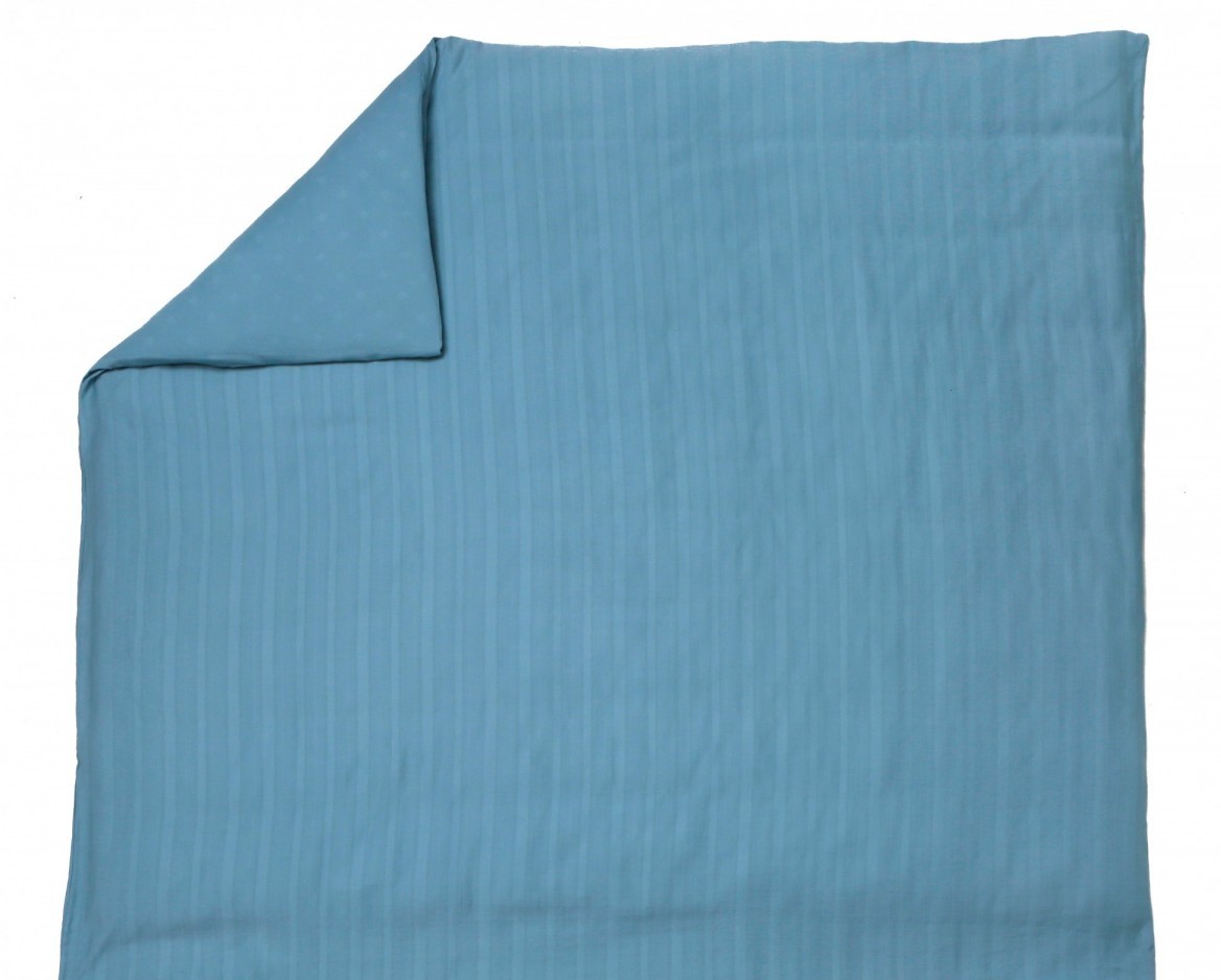 5d882fd6aea5075fb1a4c440aa977b5b