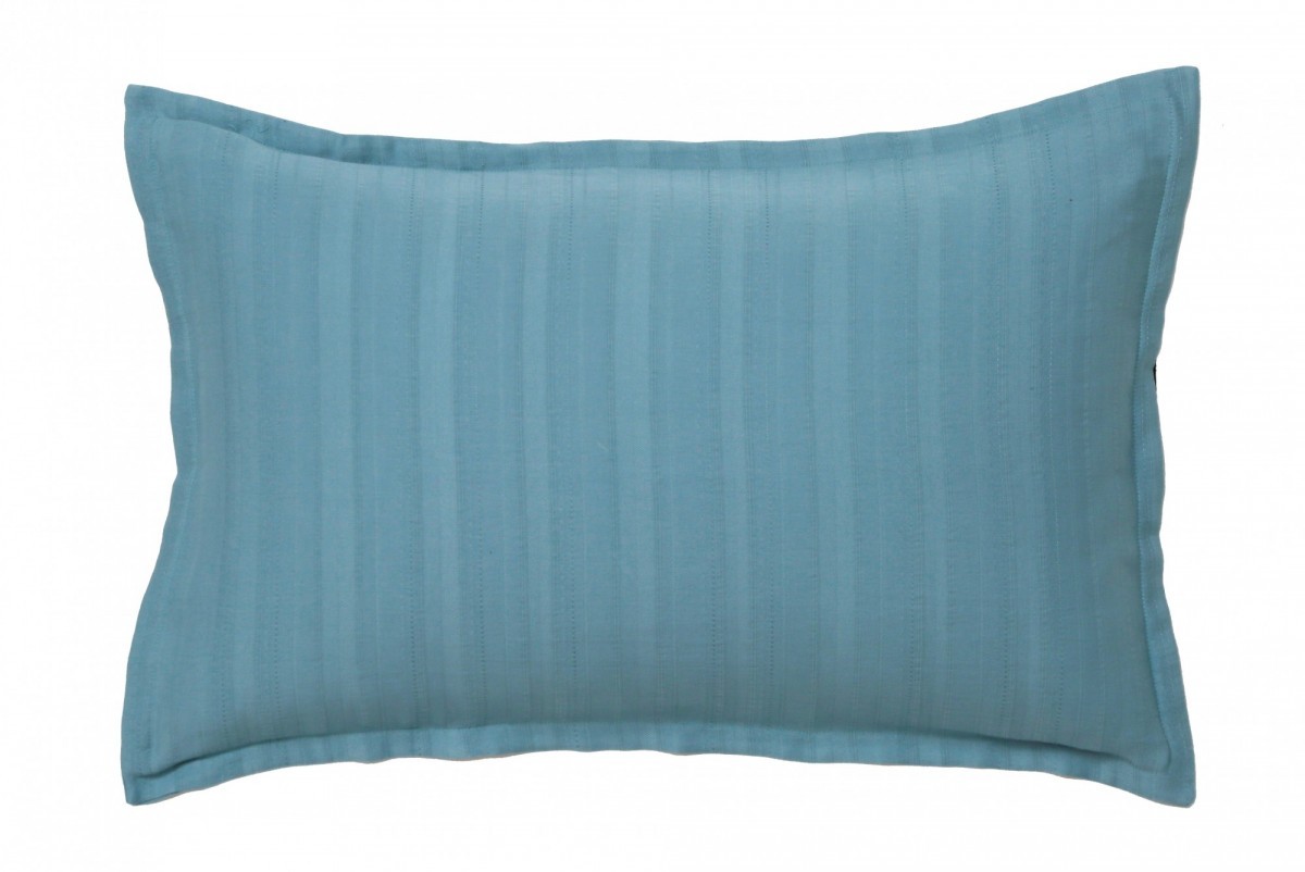 6d75bd127eb774d47a52044291fd8610