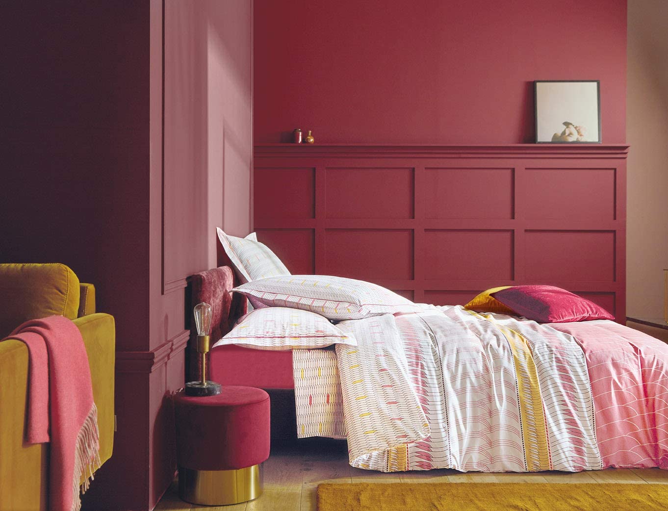 71uCYE9hnYL._AC_SL1362_