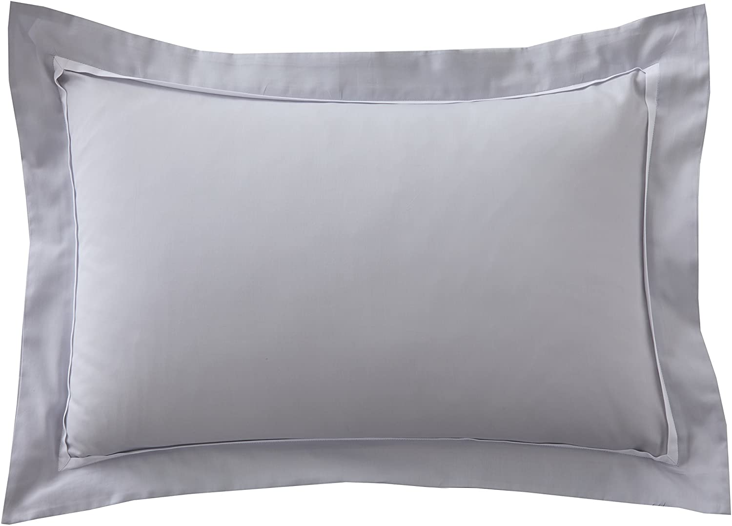 71uEMi-nxL._AC_SL1500_