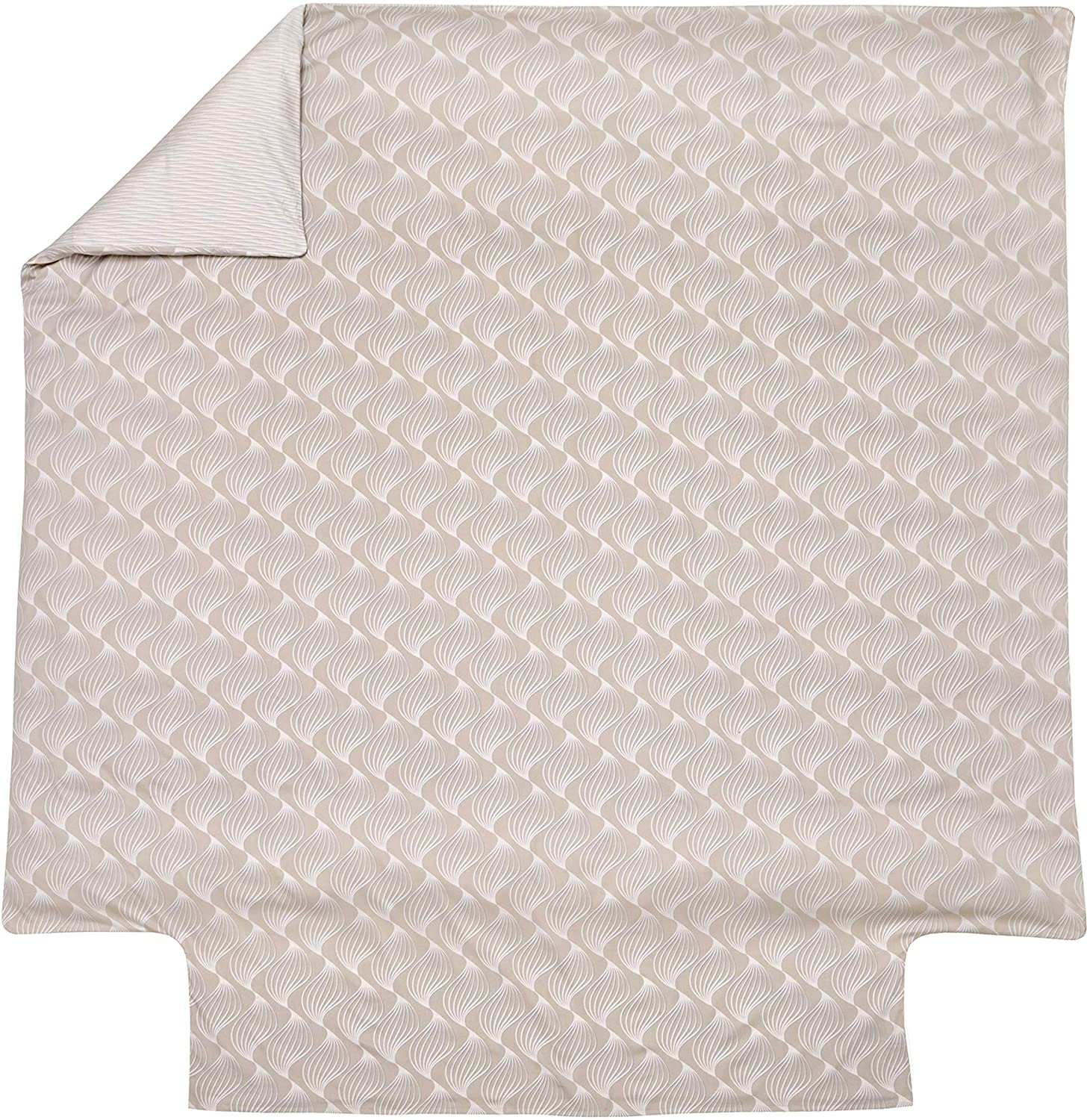 81CNv8I0TwL._AC_SL1500_