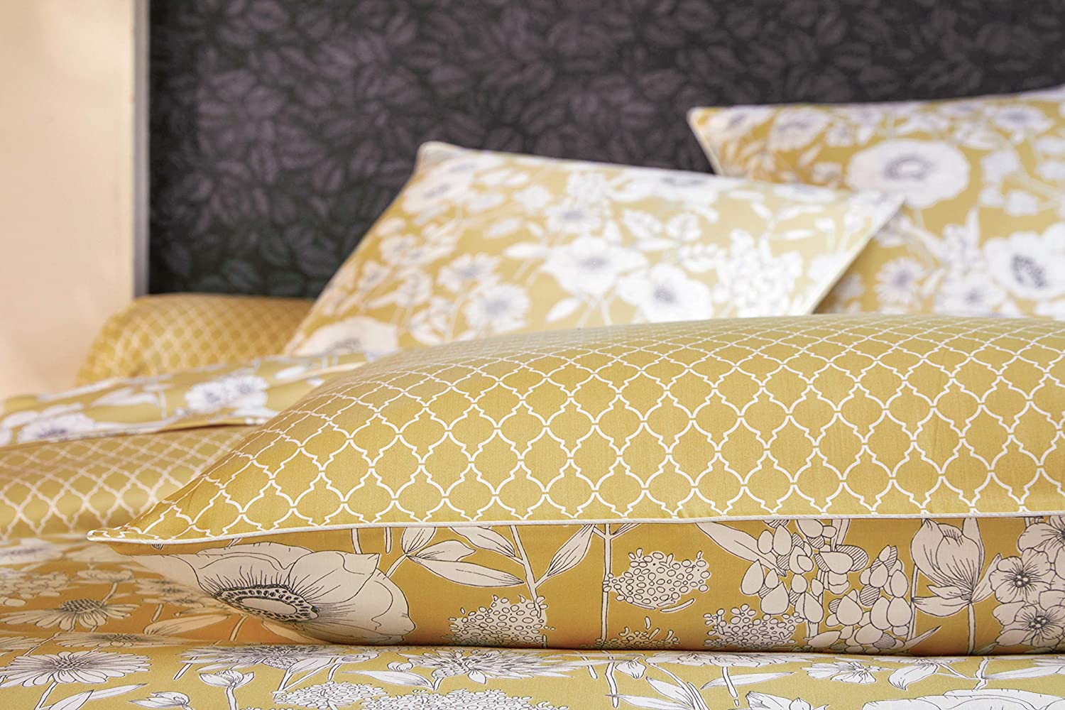 81EFVUR9-L._AC_SL1500_