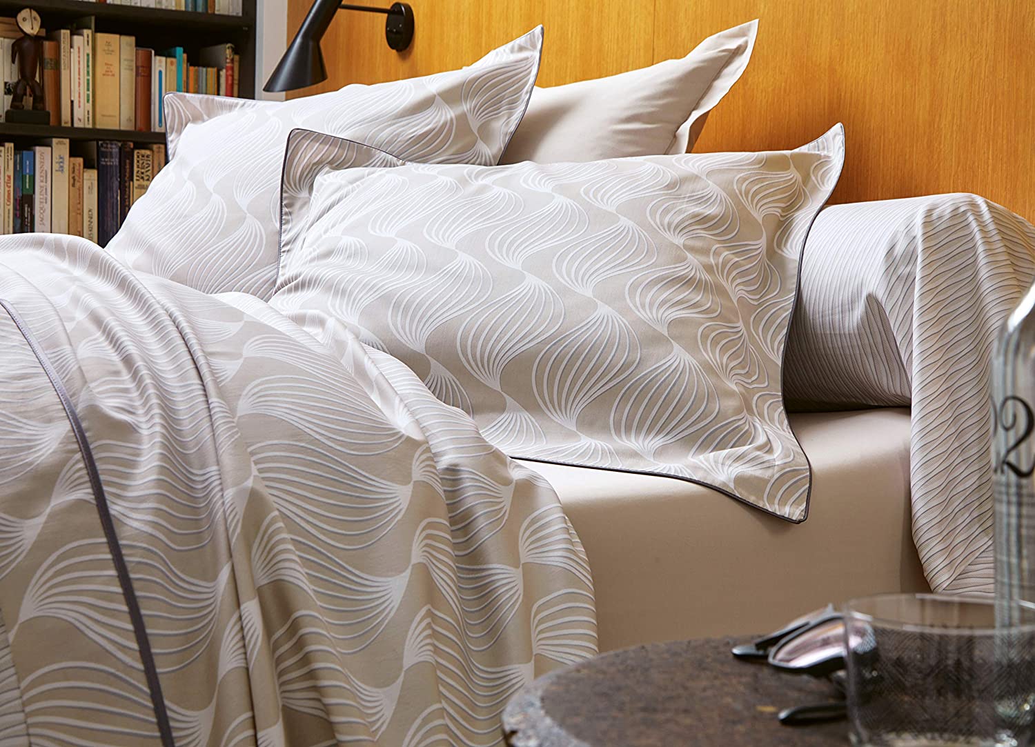 81LkFjrzu7L._AC_SL1500_