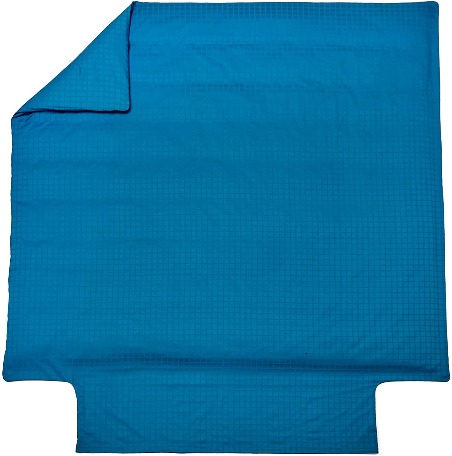 81ha1XPaNYL._AC_SL1500_