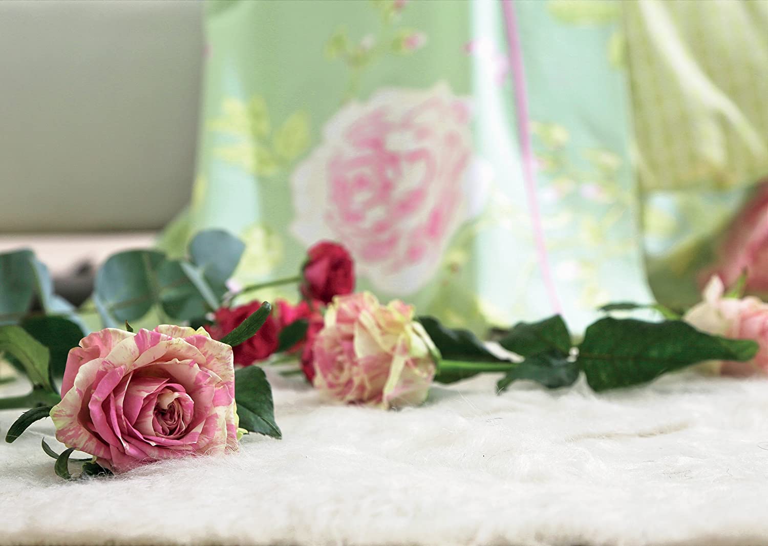 81pvaS2kcgL._AC_SL1500_