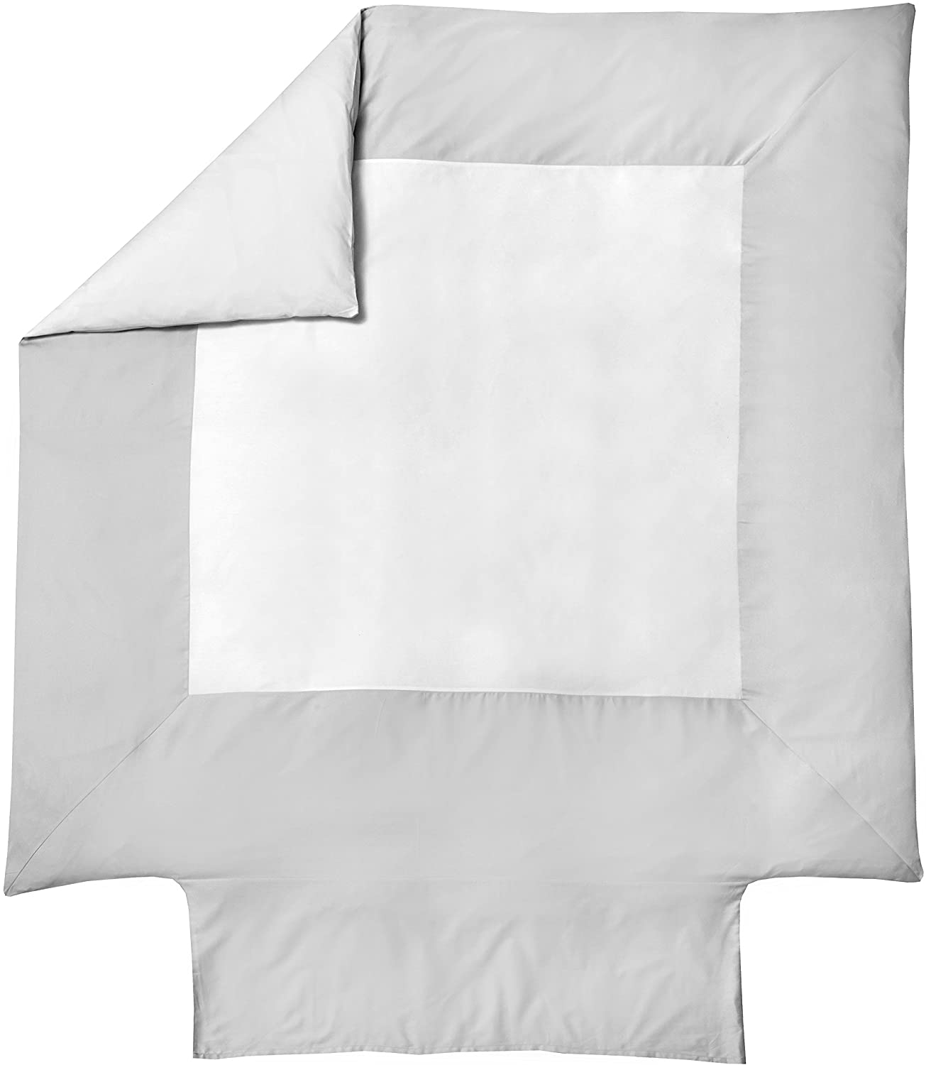 81uql4sJgML._AC_SL1500_