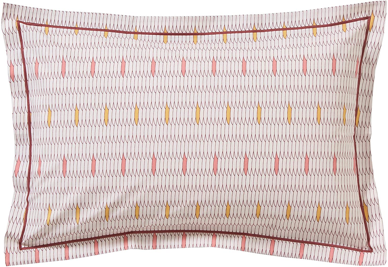 91cExUOcK2L._AC_SL1500_