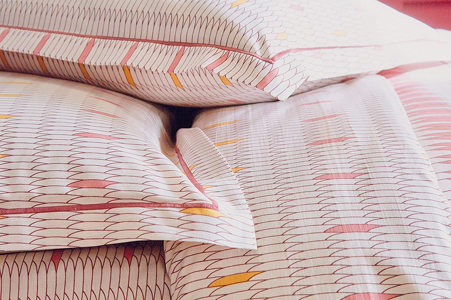 91f4jPUpnuL._AC_SL1500_