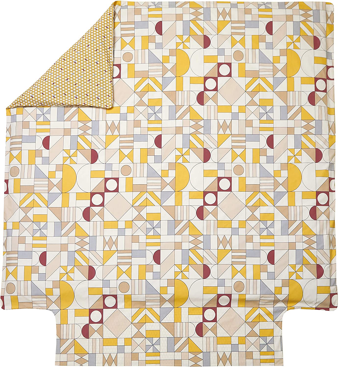 91jk2FaE-HL._AC_SL1500_