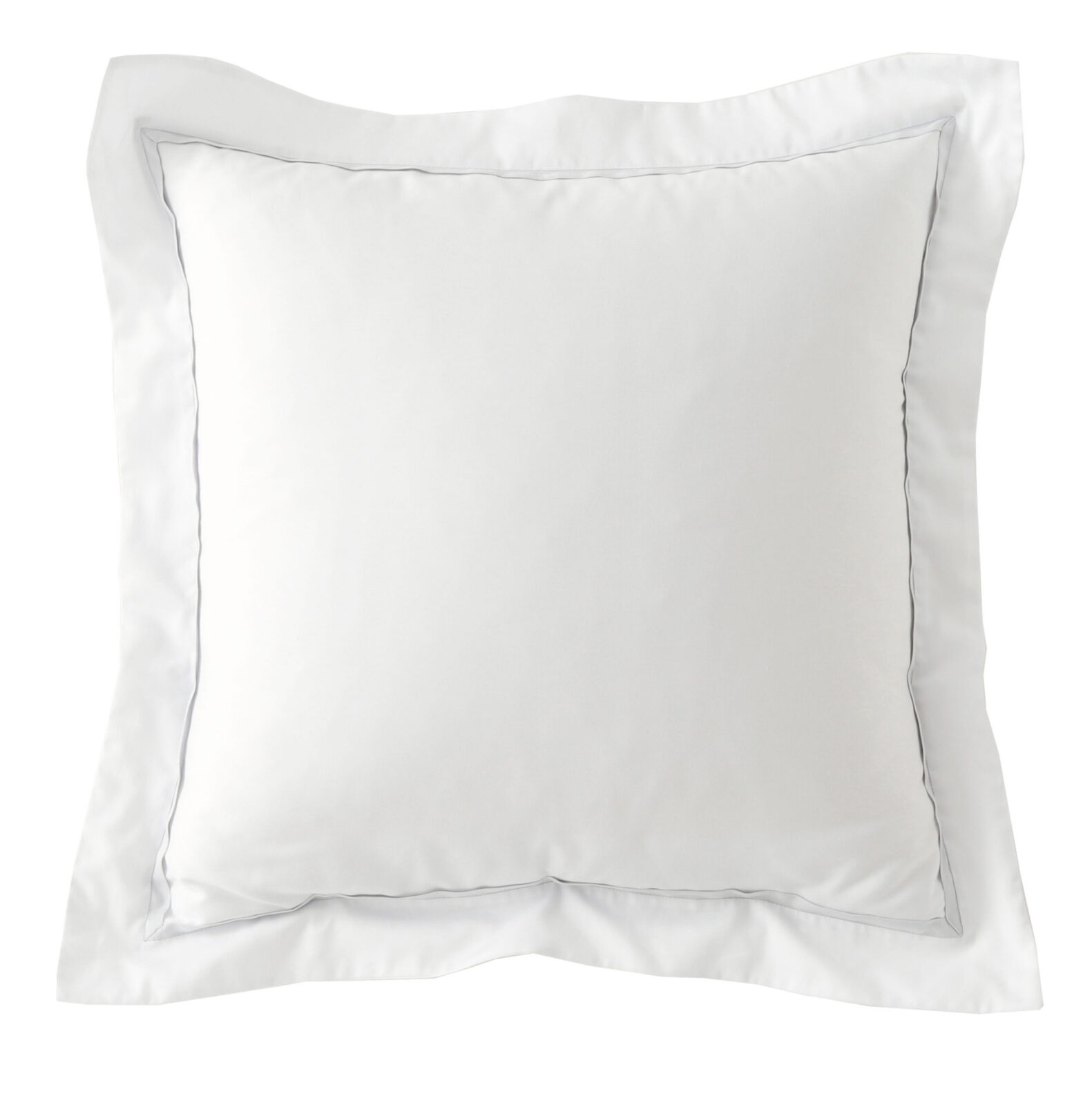 AMBOISE_METAL_TAIE_D