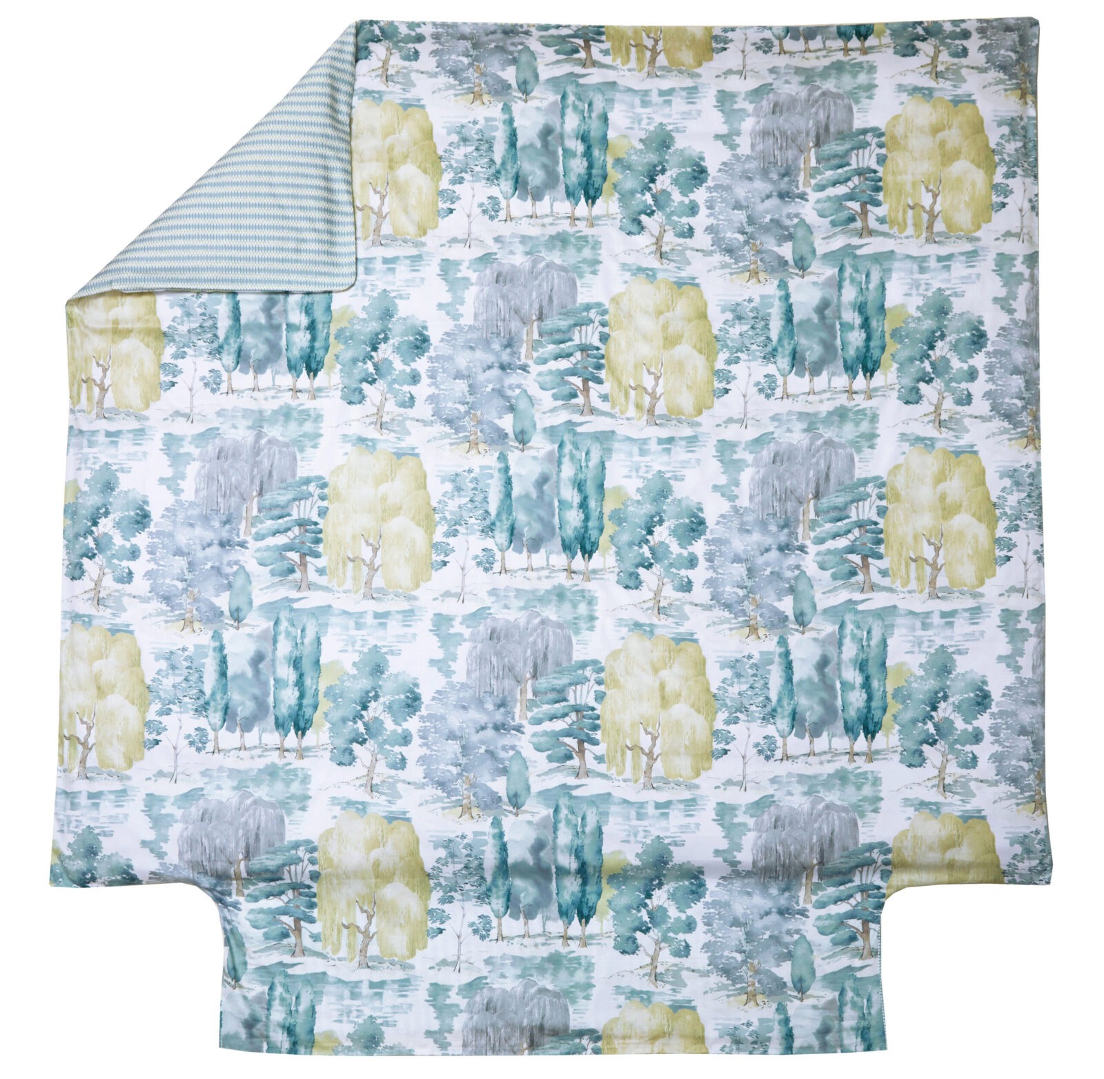 AU_BORD_DE_L_EAU_CELADON_HOUSSE_DE_COUETTE