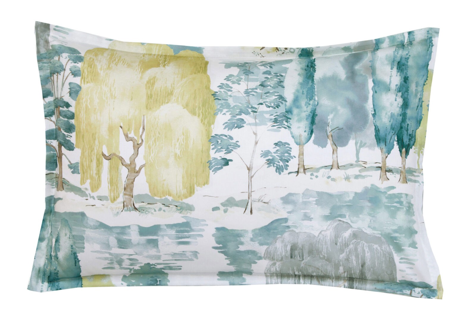 AU_BORD_DE_L_EAU_CELADON_TAIE_RECTANGLE_RECTO