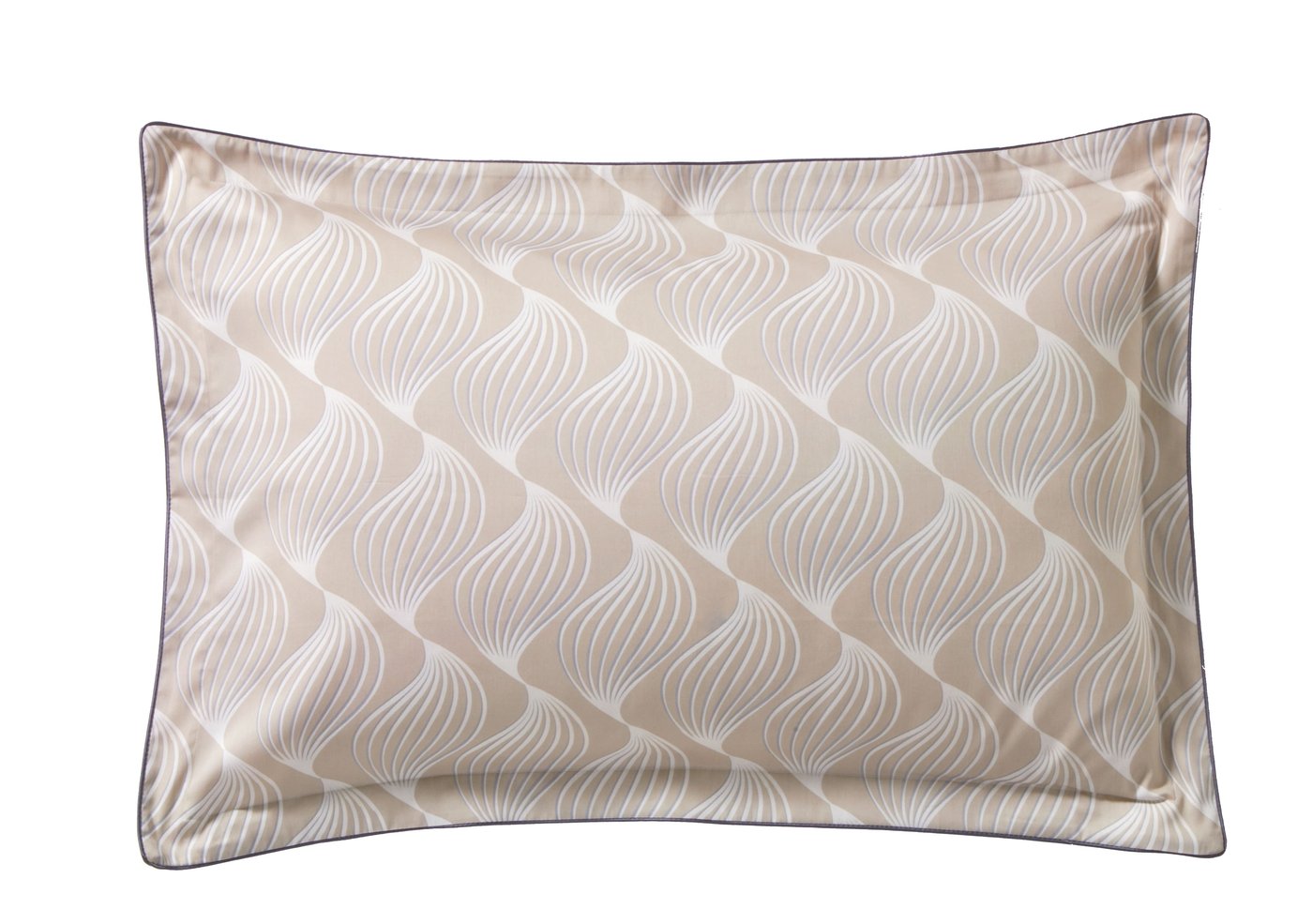 CERFVOLANT_CHANVRE_TAIE_RECTANGLE_RECTO_1_1400x