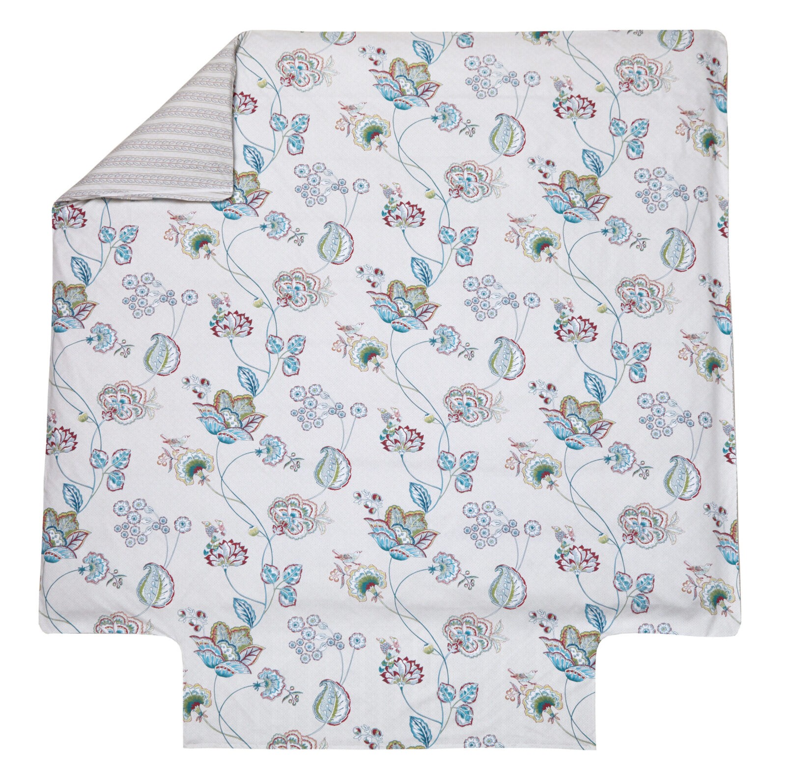 COLIBRI_AQUA_HOUSSE_DE_COUETTE