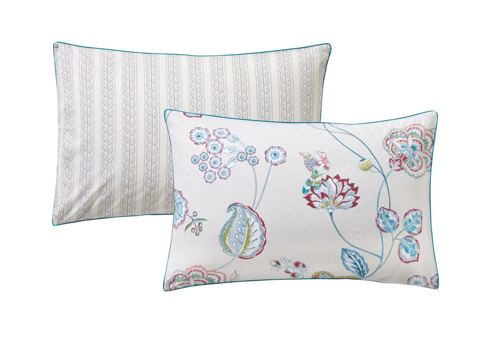 COLIBRI_AQUA_TAIE_RECTANGLE