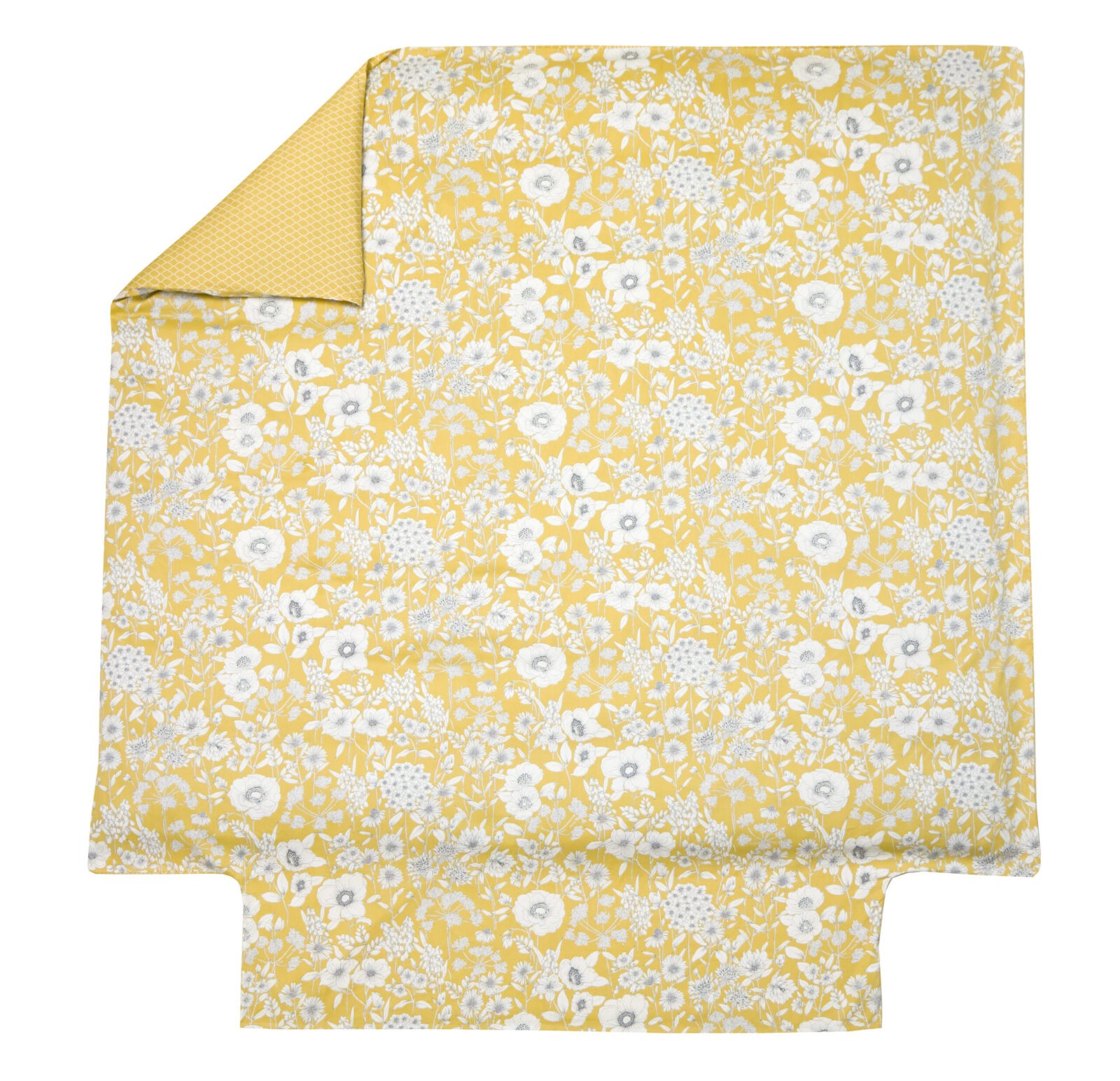 COQUELICOTS_MIEL_HOUSSE_DE_COUETTE