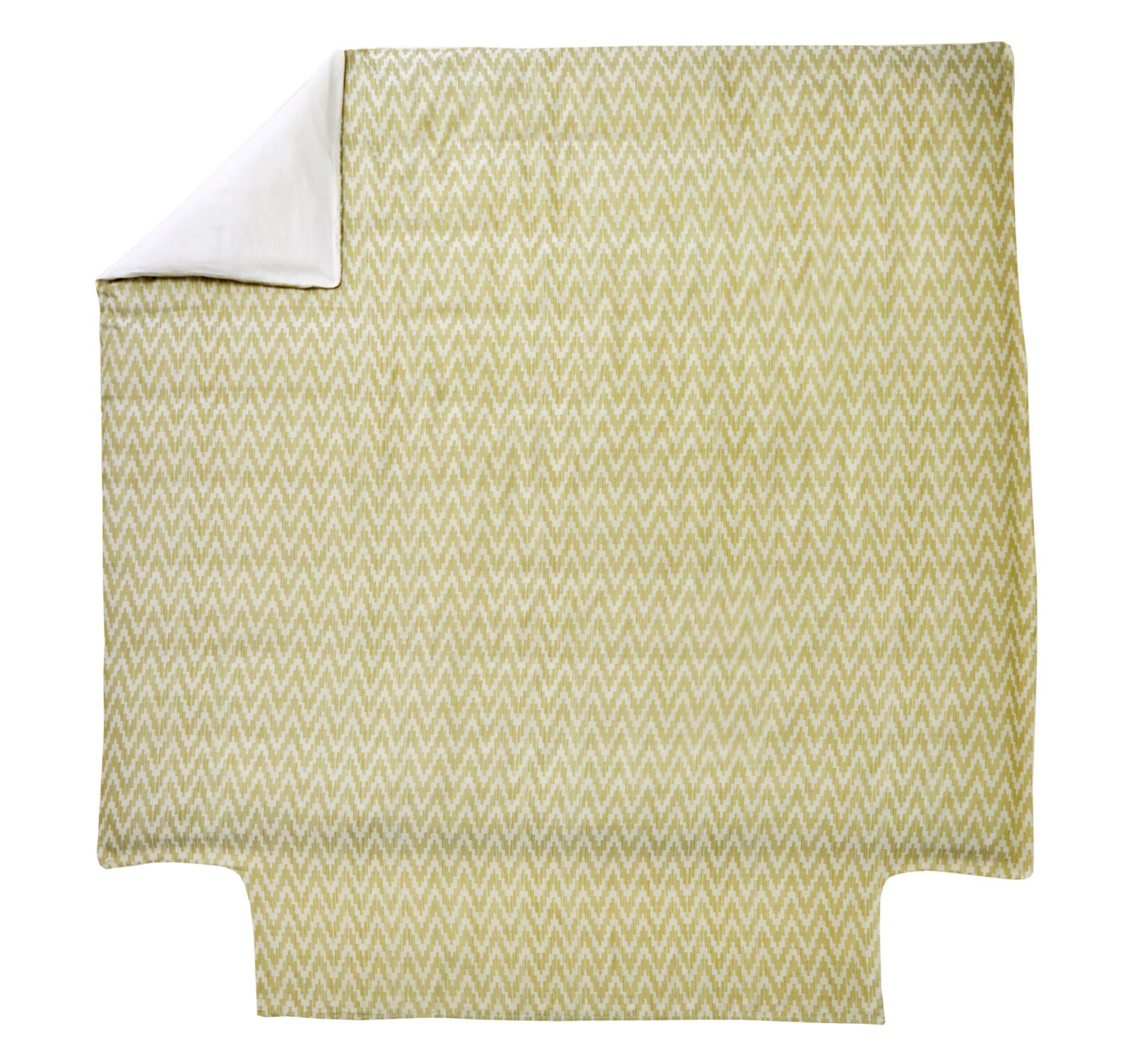 DECOR_TILLEUL_HOUSSE_DE_COUETTE