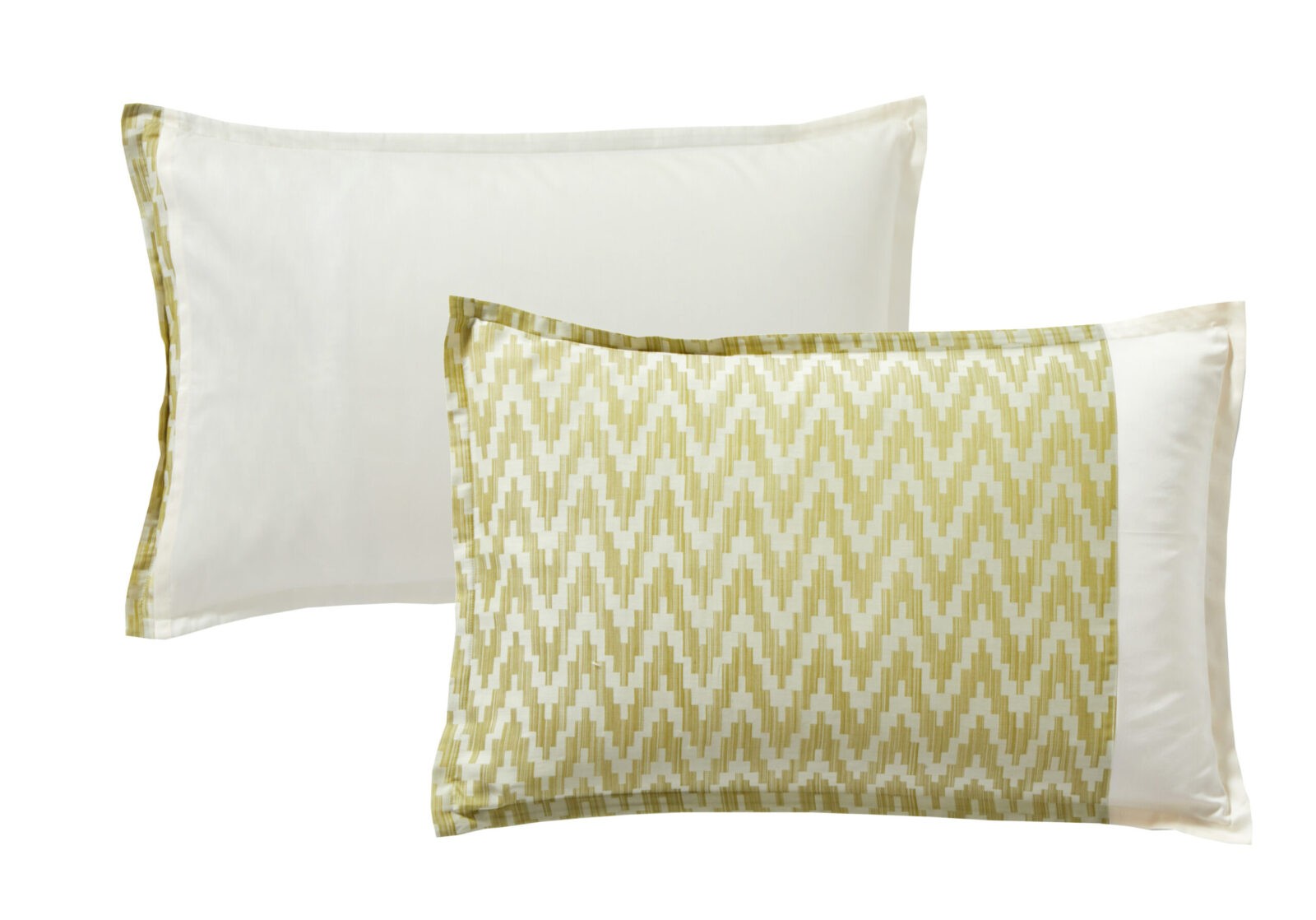 DECOR_TILLEUL_TAIE_RECTANGLE