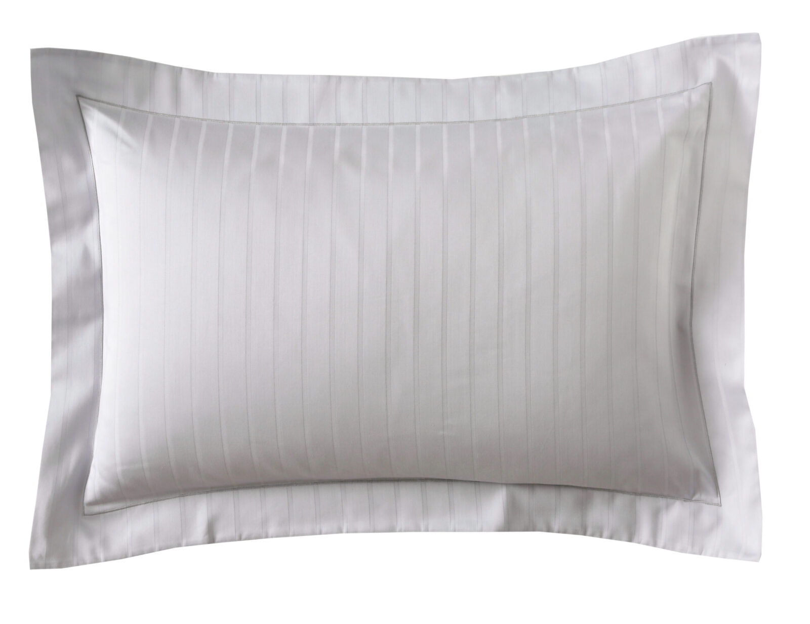 DIVINE_METAL_TAIE_R_D