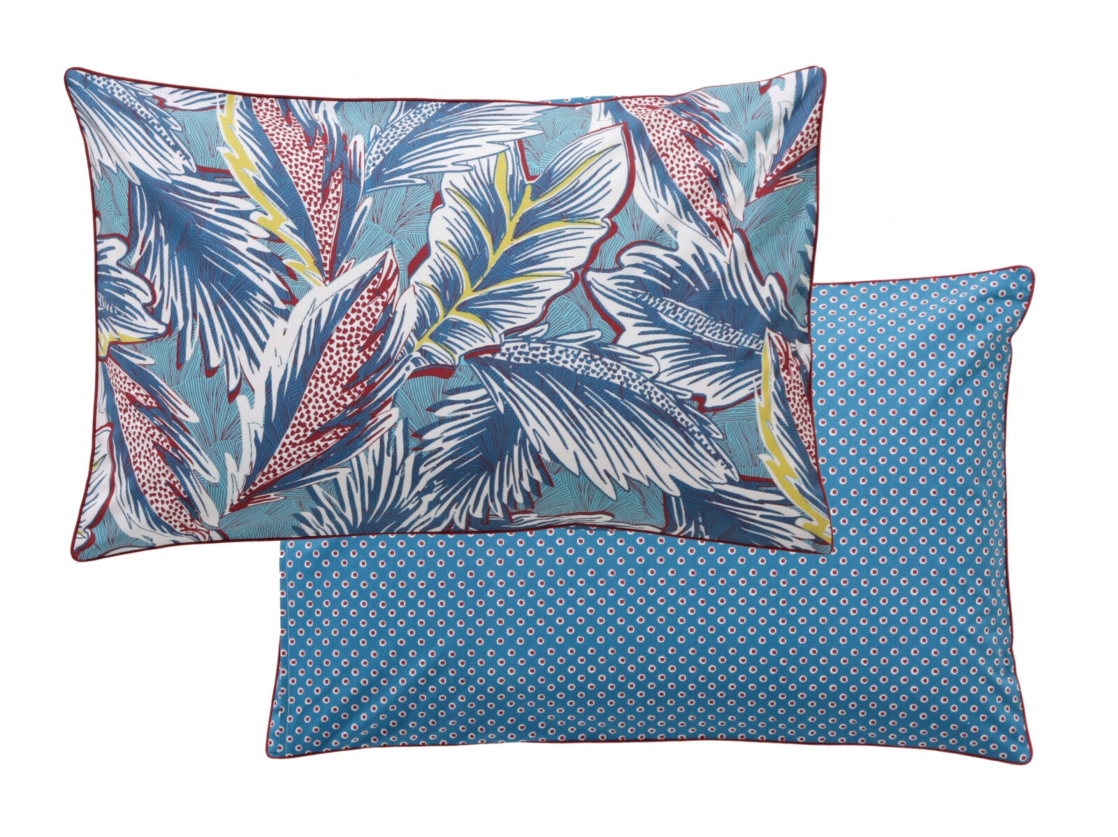 DJAKARTA_TURQUOISE_TAIE_RECTANGLE