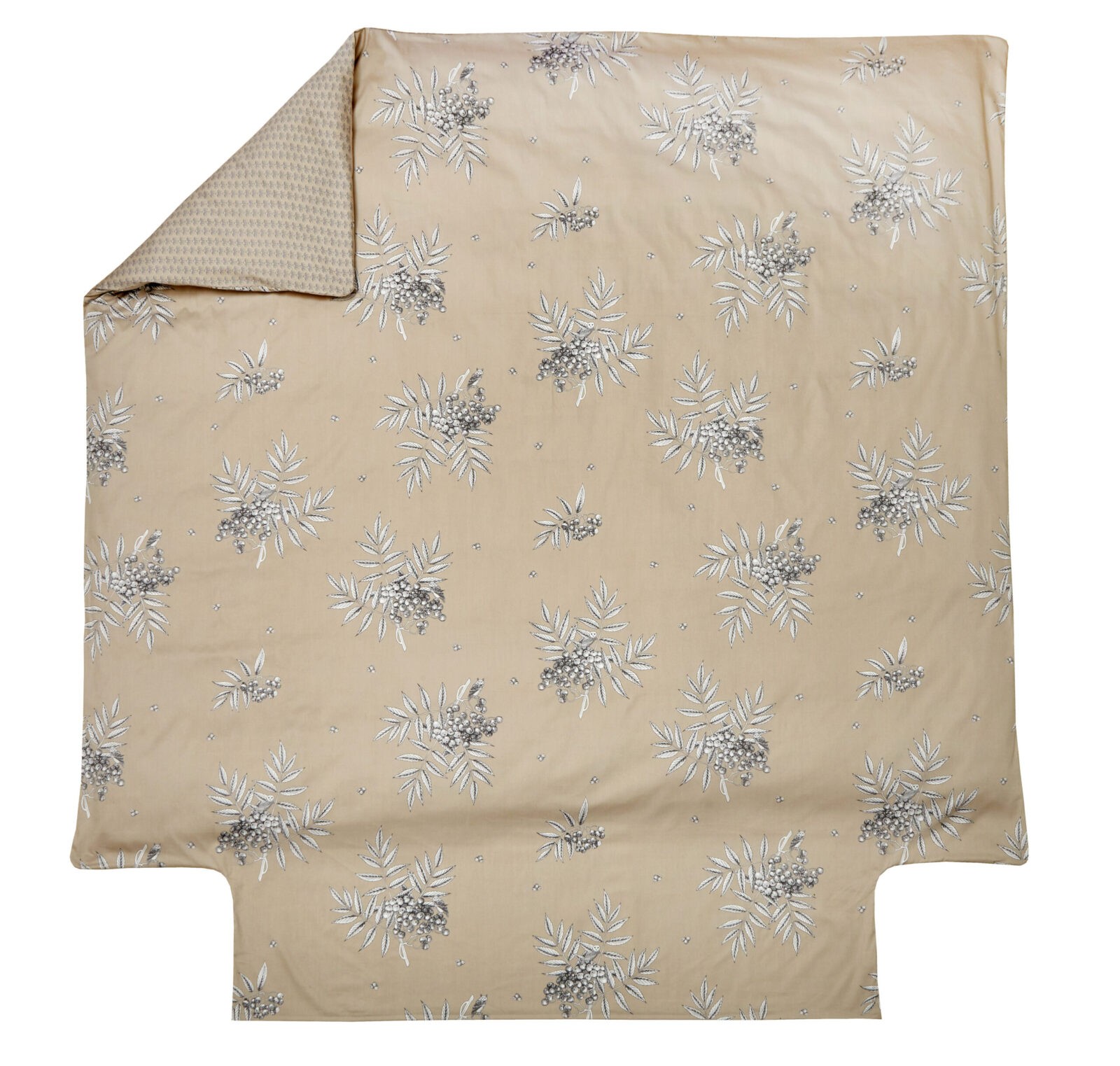 HIBOUX_GALET_HOUSSE_DE_COUETTE